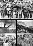 280px-G.C._18_March_1915_Gallipoli_Campaign_Article.jpg