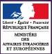 Logo france.jpg