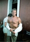 Roger_Moore_at_the_sets_of_Sea_Wolves.jpg