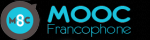 LogoMOOCfrancophonepng.png