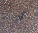 Aboriginal3.jpg