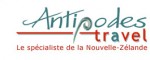 logo-antipodes-travel.jpg