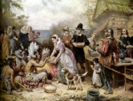 The_First_Thanksgiving_Jean_Louis_Gerome_Ferris.png