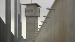 murs de prison.jpeg