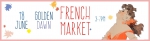 french-market-website-banner3.jpg